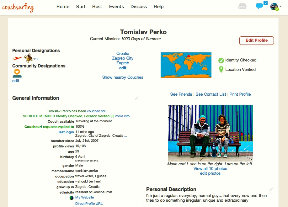 02-couchsurfing-profile.jpg