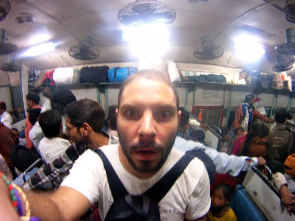 DCIM100GOPRO