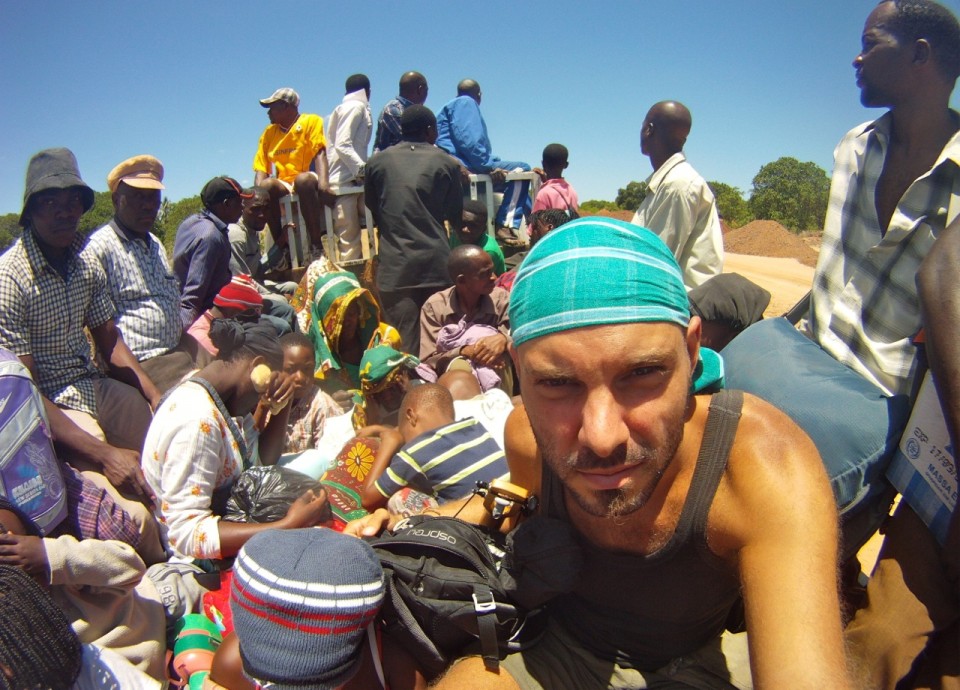 DCIM100GOPRO