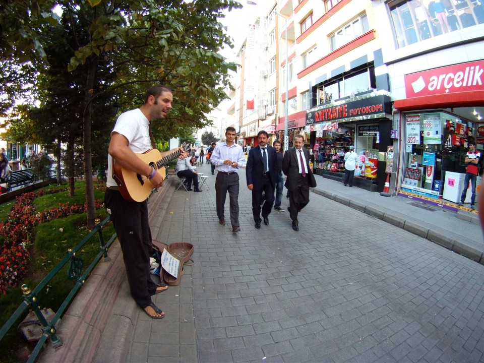 DCIM100GOPRO