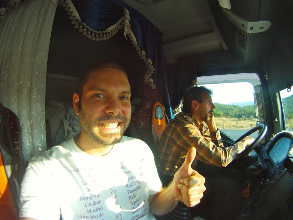 DCIM100GOPRO