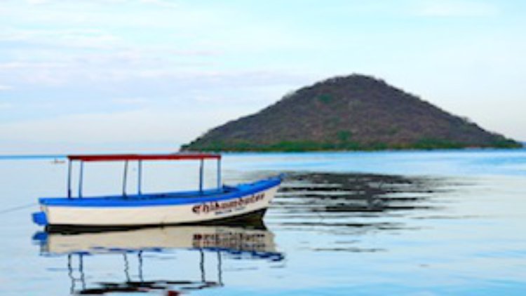 MALAWI, part 1