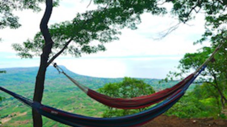 MALAWI, part 2