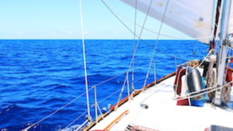 MAURITIUS