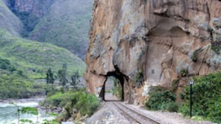 PERU, part 8