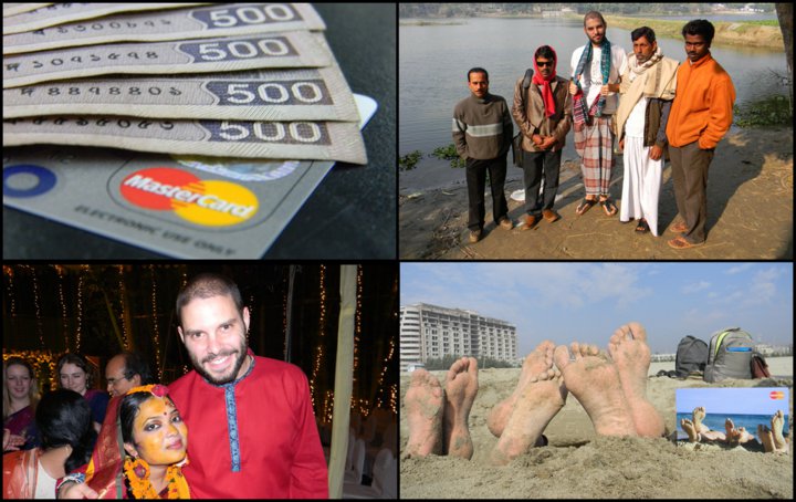 08 no cash in bangladesh