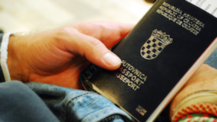 MOVING TO NEW ZEALAND