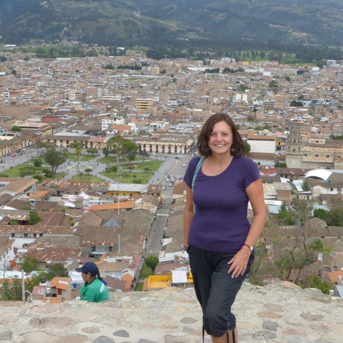 7-Cajamarca-Northern-Peru-scaled.jpg