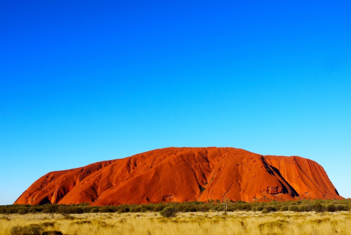 australija-galerija.jpg