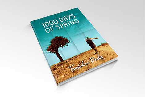 1000-days-of-spring-book.jpg