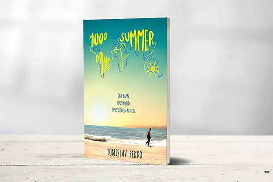 1000 Days of Summer 1000 Days of Summer