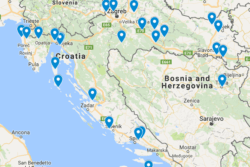 TURNEJA JESEN 2017.