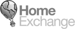 home-exchange-logo-min.png