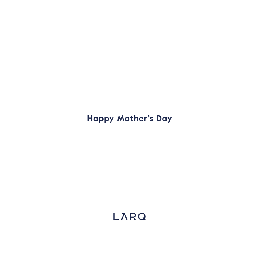 LARQ_Mothers-Day-Card_Back_190411_print.png